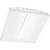 2000 Lumens - 2 x 2 LED Troffer - 15 Watt - 4000 Kelvin Thumbnail