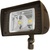 LED Flood Light Fixture - 5660 Lumens Thumbnail