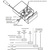 Lithonia WF4 - 4 in. Ultra Thin LED Downlight Thumbnail