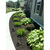 Mini LED Flood Light Fixture - 40 Watt Thumbnail