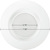 Natural Light - 840 Lumens - 12 Watt -  3000 Kelvin - 5-6 in. Retrofit LED Downlight Fixture Thumbnail