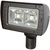 LED Flood Light Fixture - 76 Watt Thumbnail