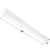 4 ft. - LED - Surface or Pendant Mount Light Fixture  Thumbnail