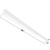 8 ft. - LED - Surface or Pendant Mount Light  Fixture Thumbnail