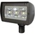 LED Flood Light Fixture - 103 Watt Thumbnail