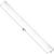 8 ft. - LED - Surface or Pendant Mount Light Fixture Thumbnail