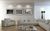 Natural Light - 420 Lumens - 7 Watt - 2700 Kelvin - LED MR16 Lamp Thumbnail