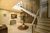 Natural Light - 420 Lumens - 7 Watt - 2700 Kelvin - LED MR16 Lamp Thumbnail