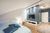 Natural Light - 420 Lumens - 7 Watt - 2700 Kelvin - LED MR16 Lamp Thumbnail
