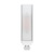 LED GX24q PL Lamp - 4-Pin Thumbnail