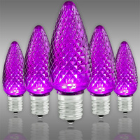 C9 SMD Purple Replacement