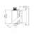 Mini LED Flood Light Fixture - 40 Watt Thumbnail