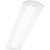 4000 Lumens - 1 x 4 LED Troffer - 44 Watt - 4000 Kelvin Thumbnail