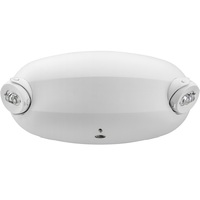 LED EMERGENCY LIGHT 2.4W