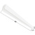 4 ft. - LED - Surface or Pendant Mount Light Fixture Thumbnail