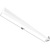 8 ft. - LED - Surface or Pendant Mount Light Fixture Thumbnail