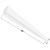 4 ft. - LED - Surface or Pendant Mount Light Fixture Thumbnail
