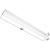 4 ft. - LED - Surface Mount Light Fixture Thumbnail