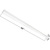 8 ft. - LED - Surface Mount Light Fixture Thumbnail