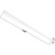 12 ft. - LED - Surface Mount Light Fixture Thumbnail