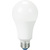 LED A21 - 14 Watt - 100 Watt Equal - Halogen Match Thumbnail