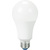 LED A21 - 14 Watt - 100 Watt Equal - Cool White Thumbnail