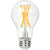 810 Lumens - 9 Watt - 2700 Kelvin - LED A19 Light Bulb Thumbnail