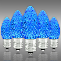 C7 SMD Blue Replacement