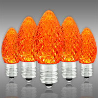 C7 SMD Orange Replacement