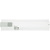4000 Lumens - 1 x 4 LED Troffer - 44 Watt - 4000 Kelvin Thumbnail