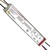 15-55V LED Emergency Backup Driver - AC Electronics ACE-G20-55-380 Thumbnail