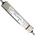 15-55V LED Emergency Backup Driver - AC Electronics ACE-H20-55-380 Thumbnail