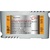 LED Driver - Dimmable - 4-10W - 100-175-250mA Output Current Thumbnail