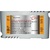 LED Driver - Dimmable - 4-10W - 100-250mA Output Current Thumbnail