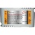 LED Driver - Dimmable - 6-15W - 100-175-250mA Output Current Thumbnail
