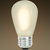 LED S14 Bulb - Incandescent Match Thumbnail