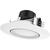 5-6 in. LED Downlight  - 13 Watt - 65 Watt Equal - Cool White Thumbnail
