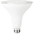 Natural Light - 1050 Lumens - 15 Watt - 2700 Kelvin - LED PAR38 Lamp Thumbnail