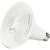 Natural Light - 1050 Lumens - 15 Watt - 2700 Kelvin - LED PAR38 Lamp Thumbnail