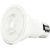 Natural Light - 500 Lumens - 7 Watt - 2700 Kelvin - LED PAR20 Lamp Thumbnail