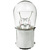 (10 Pack) - Mini Indicator Lamp Thumbnail