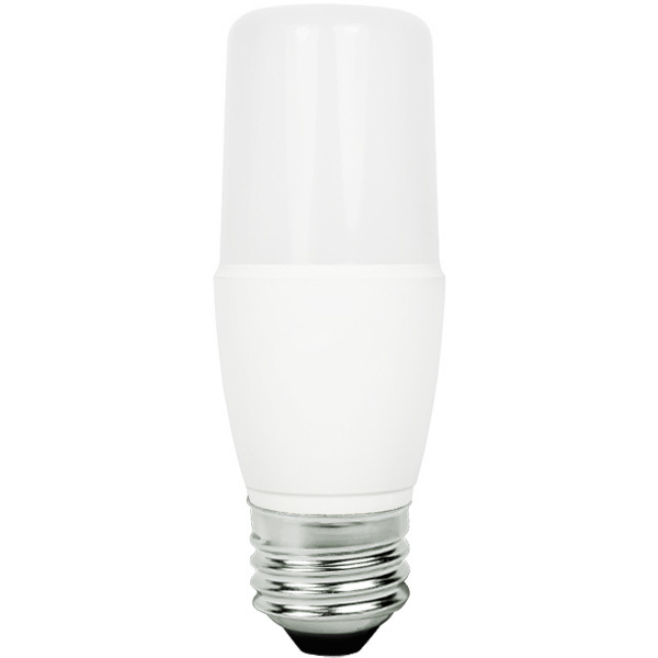 PLT LED-T10E26-8W-3