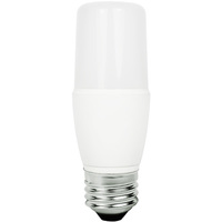 LED T10E26 WARM WHT