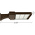 LED Parking Lot Fixture - 26,400 Lumens Thumbnail