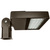 LED Flood Light Fixture Fixture - 2400 Lumens Thumbnail