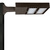 LED Parking Lot Fixture Thumbnail