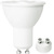 Natural Light - 450 Lumens - 7 Watt - 2700 Kelvin - LED MR16 Lamp Thumbnail