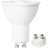 LED MR16 7W GU10 2700K FL