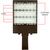 LED Parking Lot Fixture - 26,400 Lumens Thumbnail