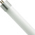 1400 Lumens - 2 ft. LED T5 Tube - Ballast Bypass - 12 Watt - 3500 Kelvin Thumbnail